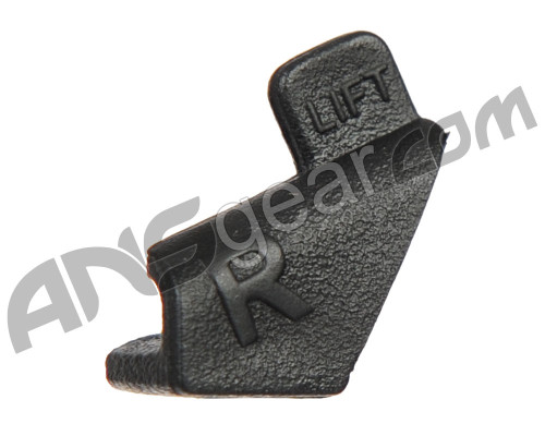 Empire Events Mask Retaining Lock - Right (22153)