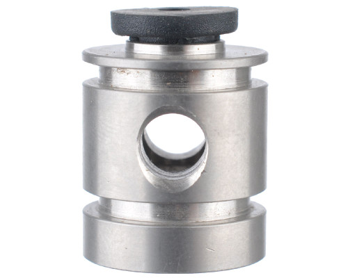 Empire Sniper Valve (10027)