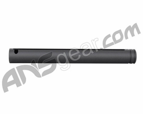Empire Sniper Feed Tube Body (17962)