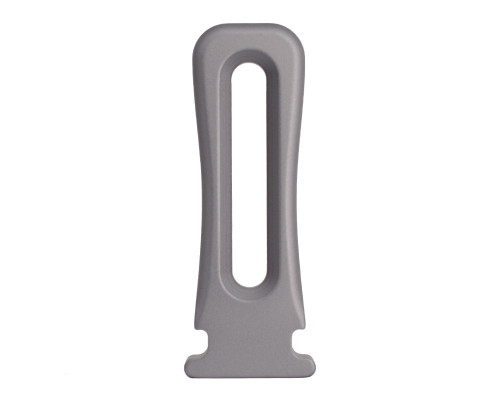 Empire Sniper Vertical Pump Handle (72442)