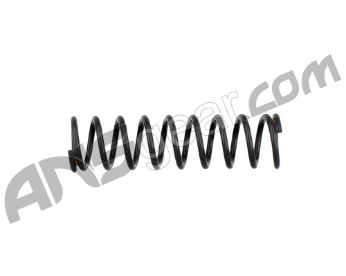 Empire Sniper Valve Spring (72451)