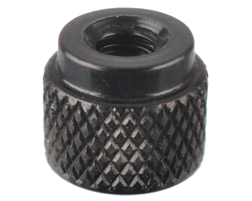 Empire Sniper Feedneck Thumb Nut (72460)