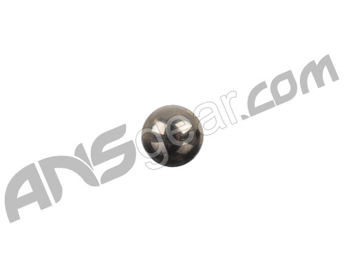 Empire Sniper Ball Bearing 1/4" (72505)