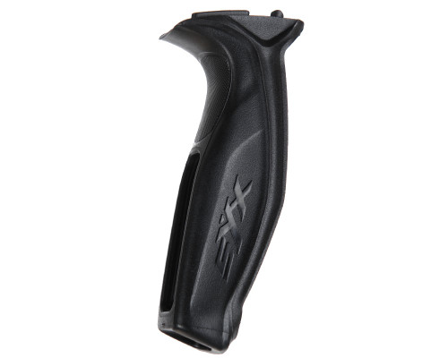 Empire Syx Foregrip Back - Black/Black (73353)