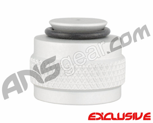 Empire Aluminum Thread Protector - Storm Trooper