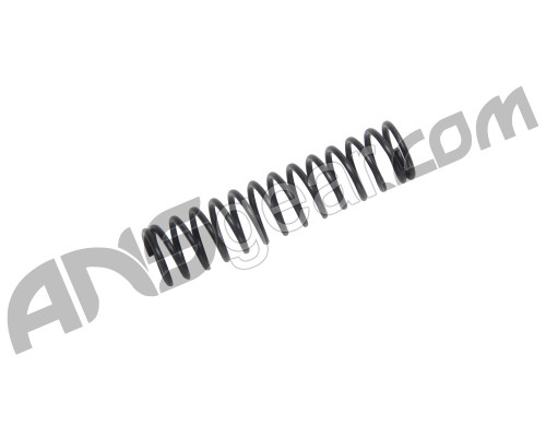 Empire Trracer Replacement Main Spring (19265)