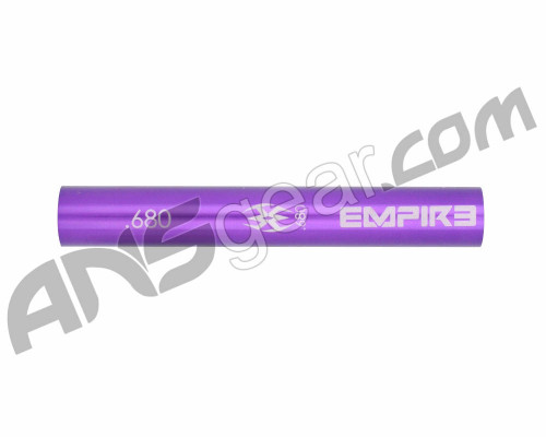 Empire Vanquish Insert .680 (11521)