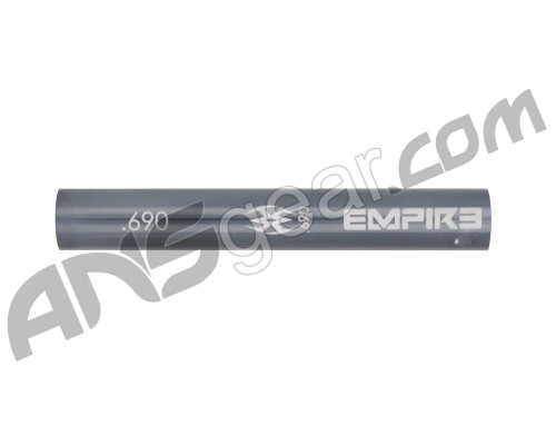 Empire Vanquish Insert .690 (11523)