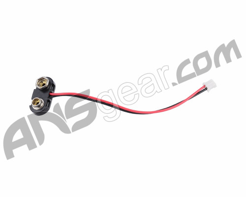 Empire Vanquish Harness Battery (72587)