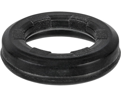 Empire Vanquish 2.0 Rubber Bolt Tip (72659)