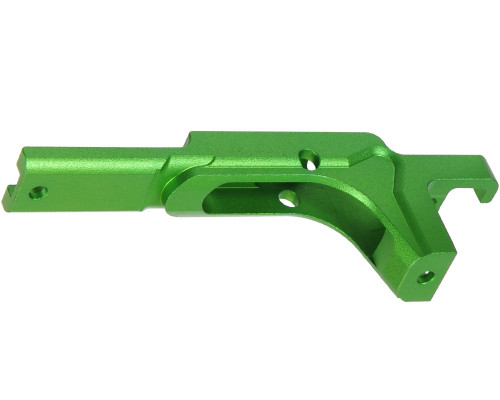 Empire Vanquish V2.0 Trigger Frame Insert - Dust Green (72890)