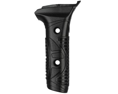 Empire Vanquish V2.0 Foregrip RH - Black/Black (72938)