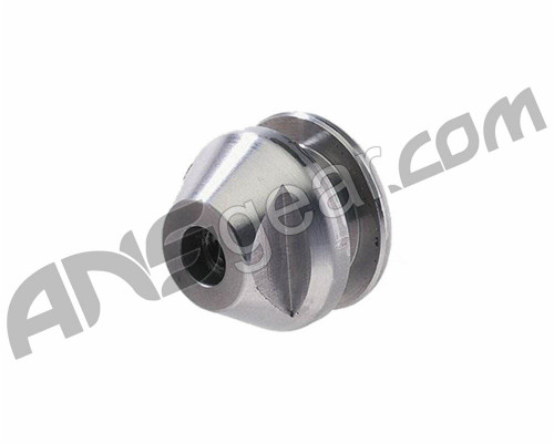 Evil Impulse Stainless Steel Hammer