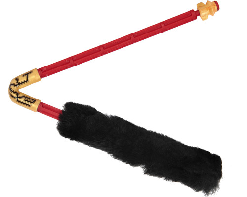 Exalt Paintball Barrel Maid Swab - LE Regal