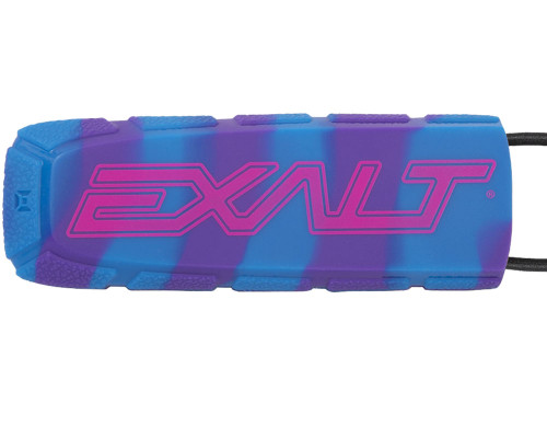 Exalt Bayonet Barrel Cover - LE Bubblegum