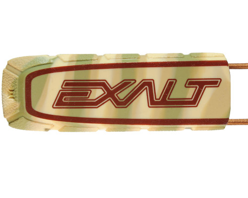 Exalt Bayonet Barrel Cover - Camo