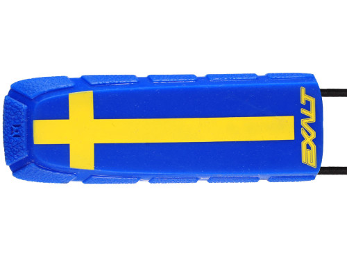 Exalt Bayonet Barrel Cover - Sweden