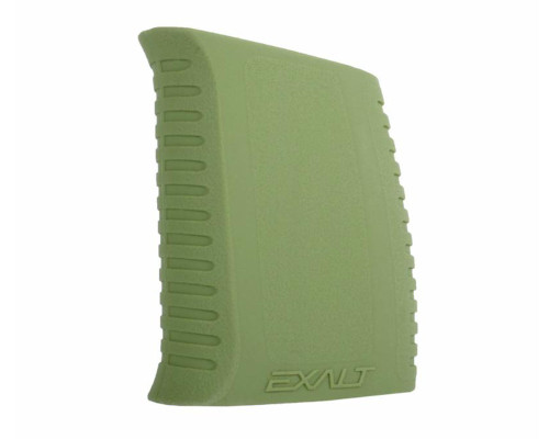 Exalt A5/X7 Grip Skin - Olive