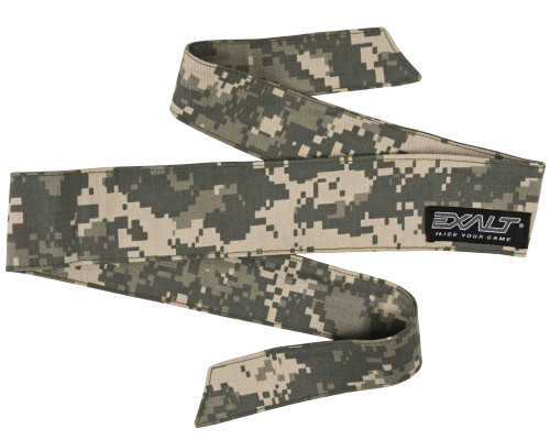 Exalt Camouflage Headband - ACU Digital Exalt Camouflage Headband - ACU Digital