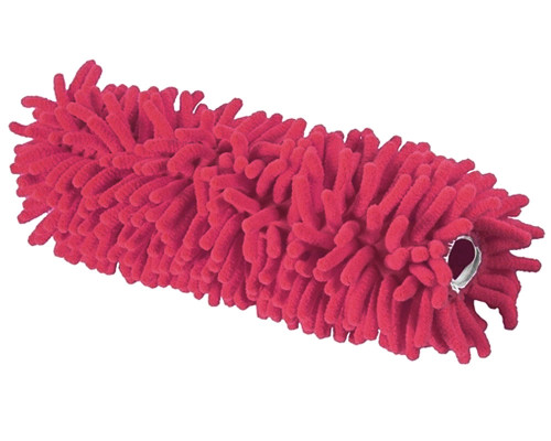 Exalt Pod Swab Replacement Cover - Pink