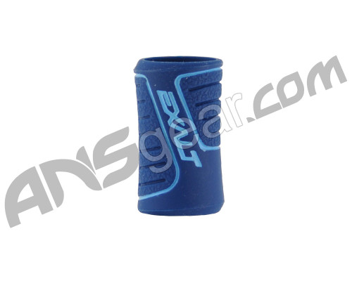 Exalt Regulator Grip - Atlantic