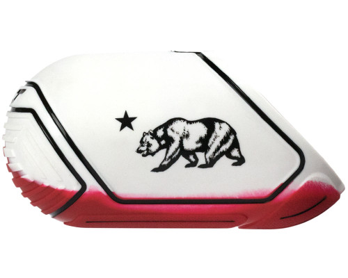 Exalt Tank Cover - Medium - California