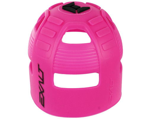 Exalt 2011 Tank Grip - LE Pink