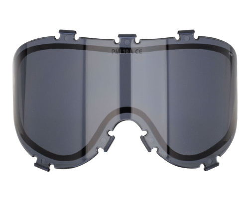 Empire/Extreme Rage X-Ray & 20/20 Thermal Lens - Smoke (21457)