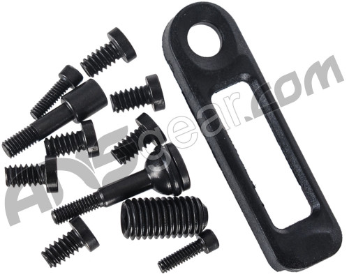 Field One Gen 2 Marq Blackout Screw Kit (109901252)