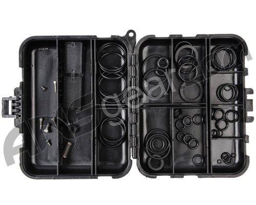 Field One Onslaught, Insight & Phase Maintenance Repair Kit (141000302)