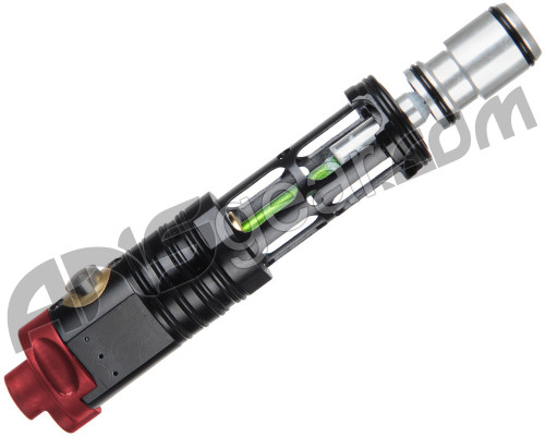 Field One Complete Reflex Engine Upgrade For Insight NG, Phase & Victus Markers - Dust Red