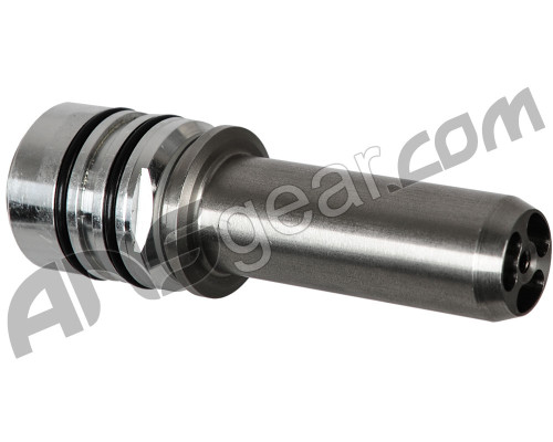 First Strike T8.1/T9.1 SF Firing Bolt Assembly (A01-0004)