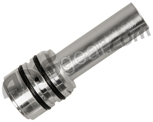 First Strike T8.1/T9.1 Replacement Air Chamber (81-2104)
