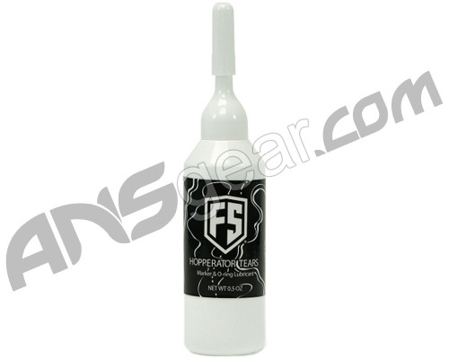 First Strike Hopperator Tears Marker Oil - .5oz