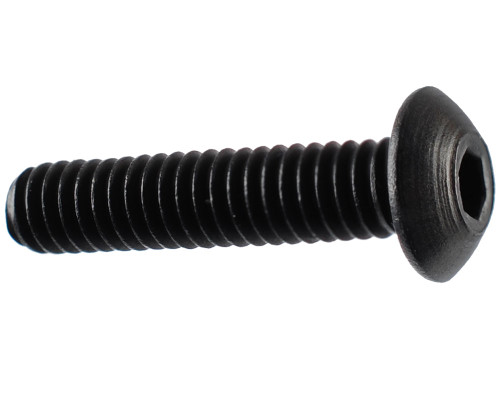 First Strike Replacement BHCS 8-32 X 3/4 18-8 SST BO Screw (F20-0006-50)