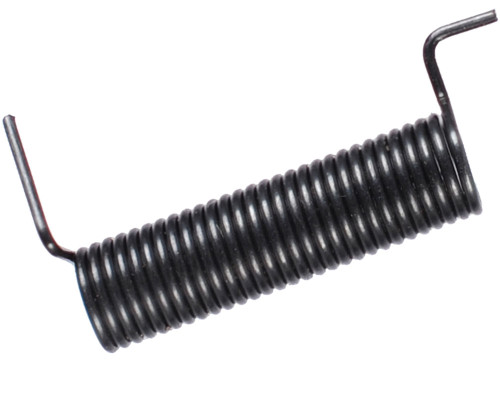 First Strike T15 Ejector Door Spring (AR12A502)
