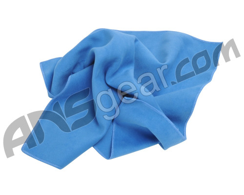 FogDoc Professional Grade Detail Towel - 16" x 16"
