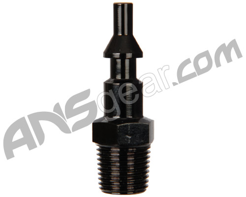 First Strike Cobra Coil Fill Nipple (Old Style) (G-CCFNA)