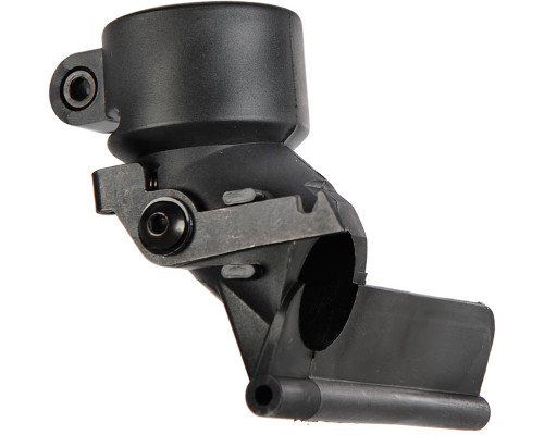 First Strike Tiberius Arms T15 Hopper Adapter (430-01-2993)
