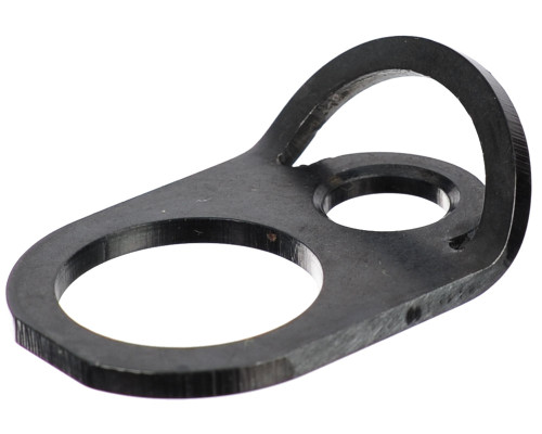 First Strike Tiberius Arms T15 Sling Mount
