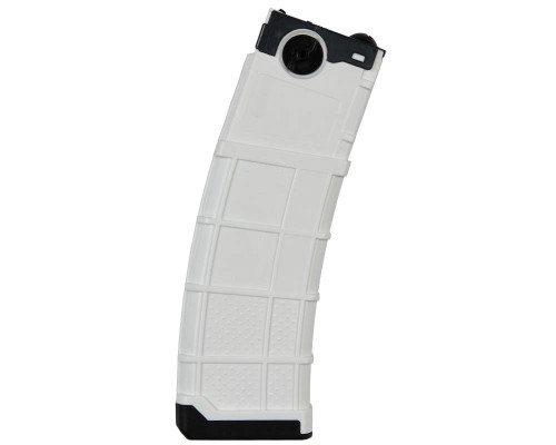 First Strike/Tiberius Arms T15/Scout V2 20 Round Magazine (Single) - Limited Edition White