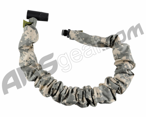 Full Clip Gen 2 Air Line Cover - ACU