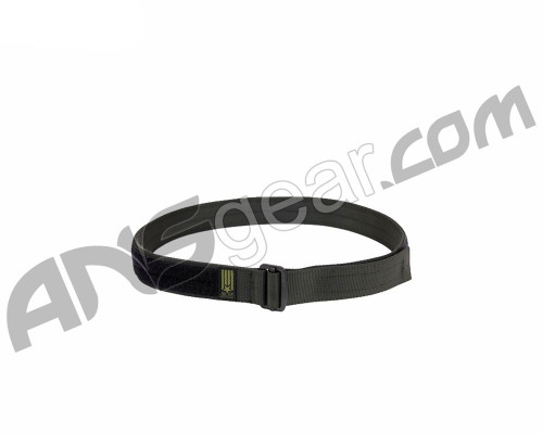 Full Clip Gen 2 Belt - Black