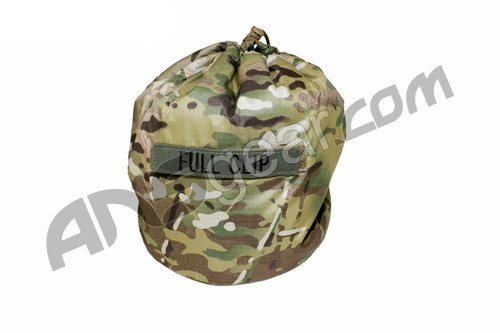 Full Clip Gen 2 Goggle Sack - Multicam