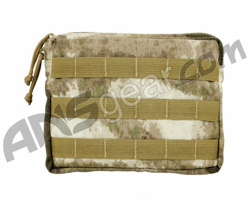 Full Clip Gen 2 General Purpose Large Pouch - Atacs