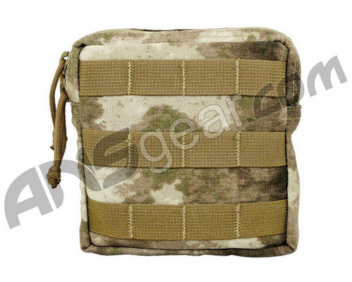 Full Clip Gen 2 General Purpose Medium Pouch - Atacs