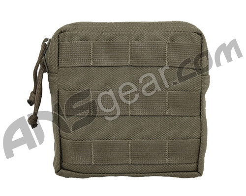 Full Clip Gen 2 General Purpose Medium Pouch - Ranger