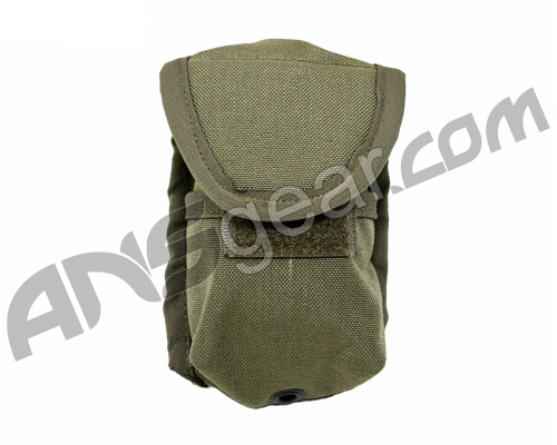 Full Clip Gen 2 Grenade Pouch - Ranger