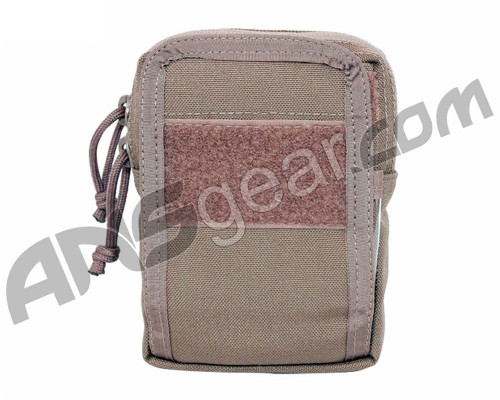 Full Clip Gen 2 ID Pouch - Coyote
