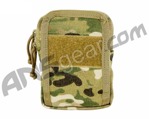 Full Clip Gen 2 ID Pouch - Multicam